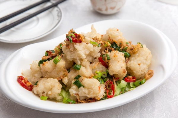 Peking Duck Dynasty Voucher - Image 3