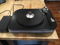Immedia RPM-2 Turntable With RPM Arm and Power Supply 11