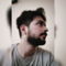 Remote Multi-Tenancy developer - Mudassir S.
