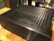 B&K Components 200.2 Great 2 Channel Amp!! 2