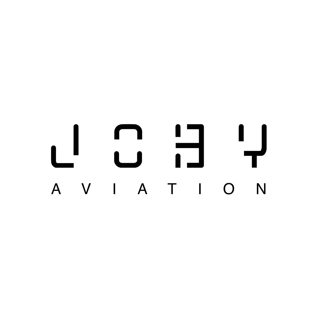 Image of Joby Aviation Rebrand