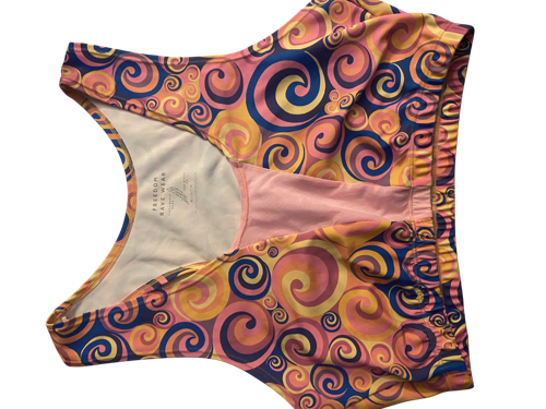 Portal V Free Top