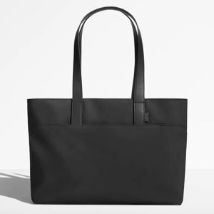 The Tote Bag for Work or Travel | Away