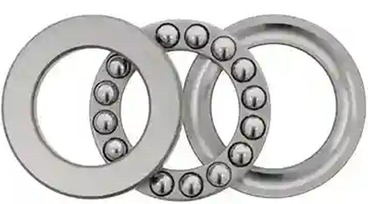 Main Content Image