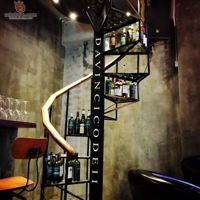code-interior-design-industrial-malaysia-penang-others-retail-interior-design