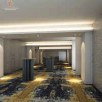 dehouz-concept-contemporary-modern-malaysia-others-others-3d-drawing