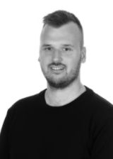 Jusa Meriläinen