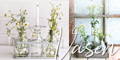 Startseite Country Decoration