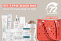 AVENE