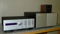 Lexicon MC-12BHDEQ HDMI and ZX-7 Amplifier near San Fra... 2