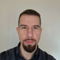 API developers in Hungary - Balazs B.