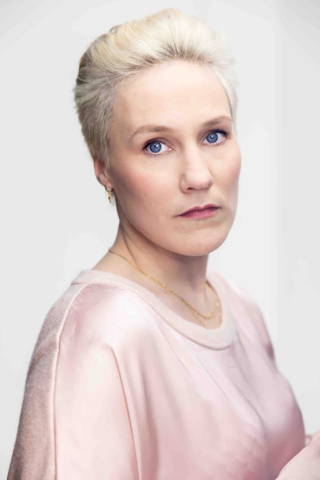 Marit Perceval-Stocker