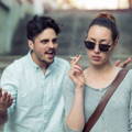 man-not-respecting-female-boundaries