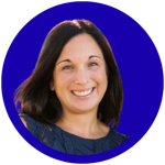 Suna Clinchard, LMFT, PMH-C