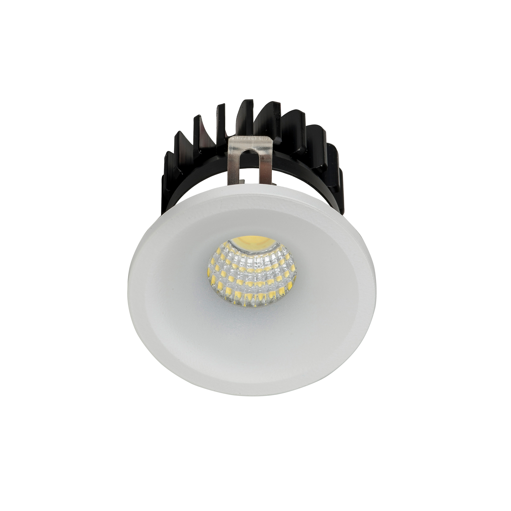Mini downlights 240v on sale