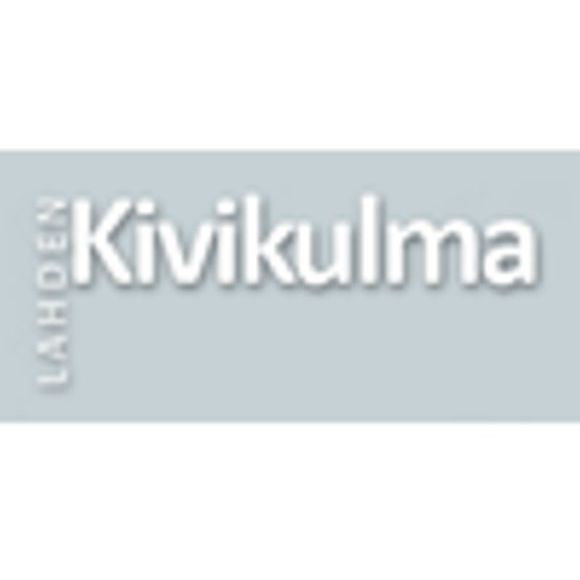 Kari Parikka
