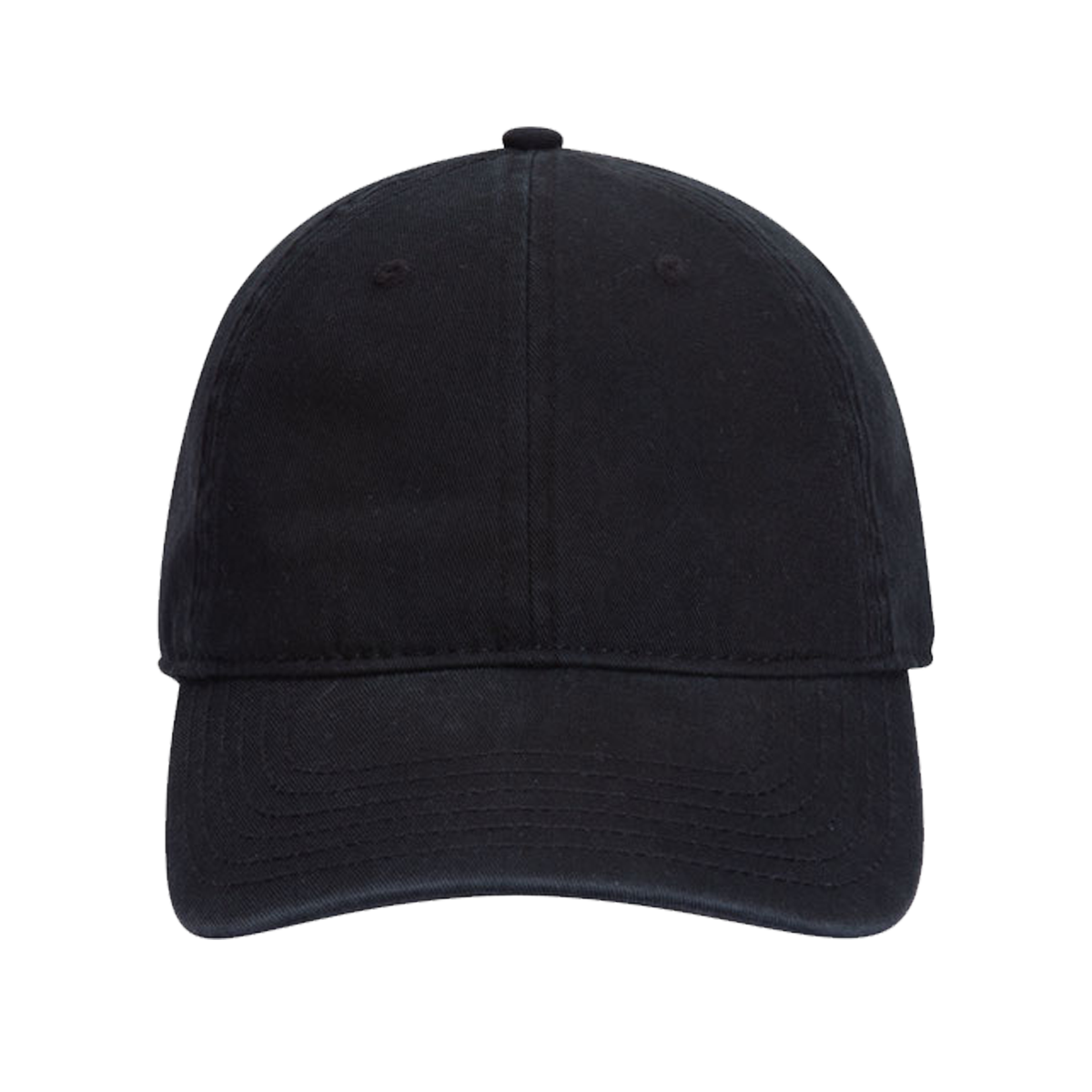 Custom Embroidered caps CP80 | Custom Hats Miami – WUE