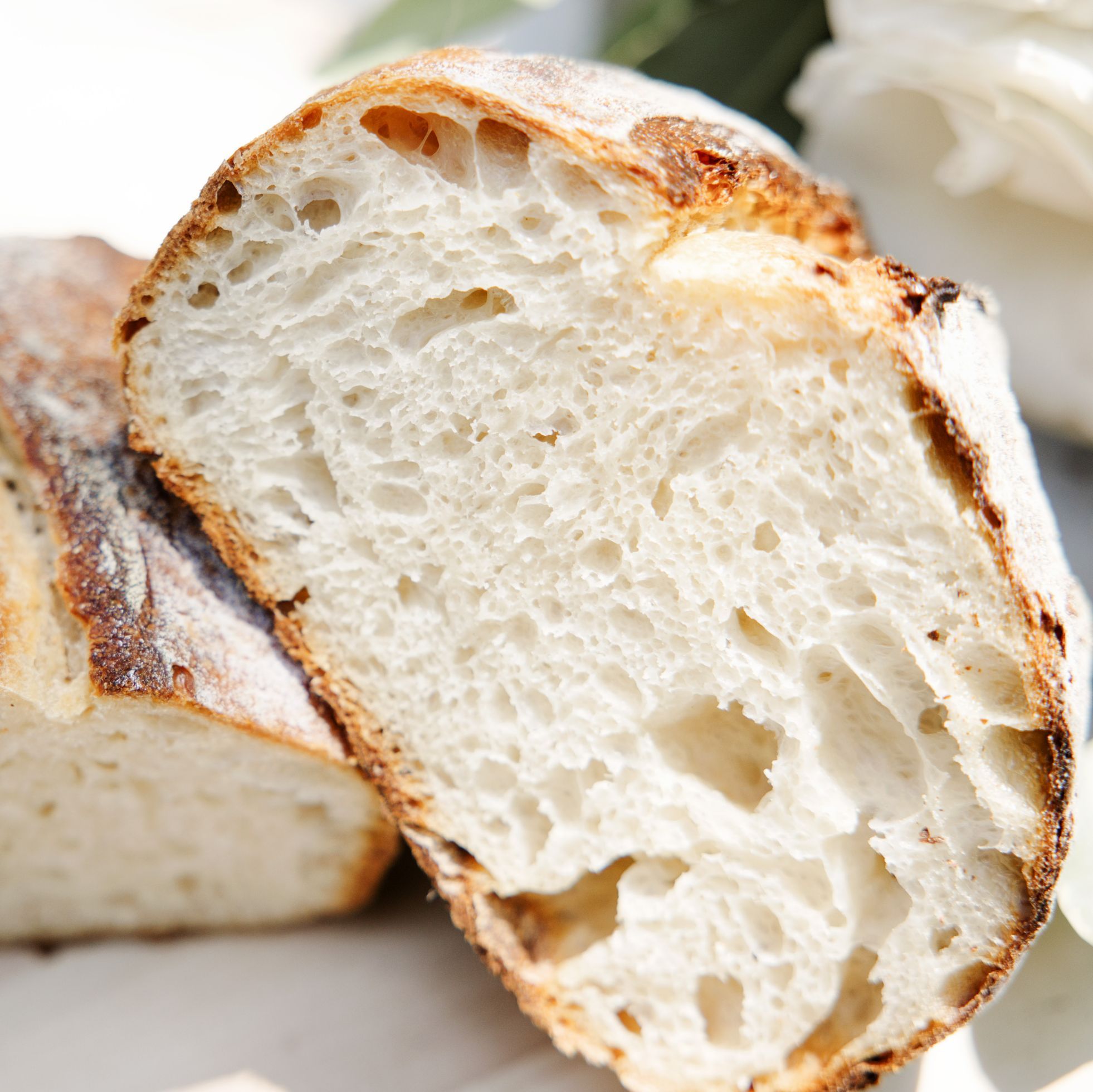 Lottie’s Dough House — photo from hotplate.com