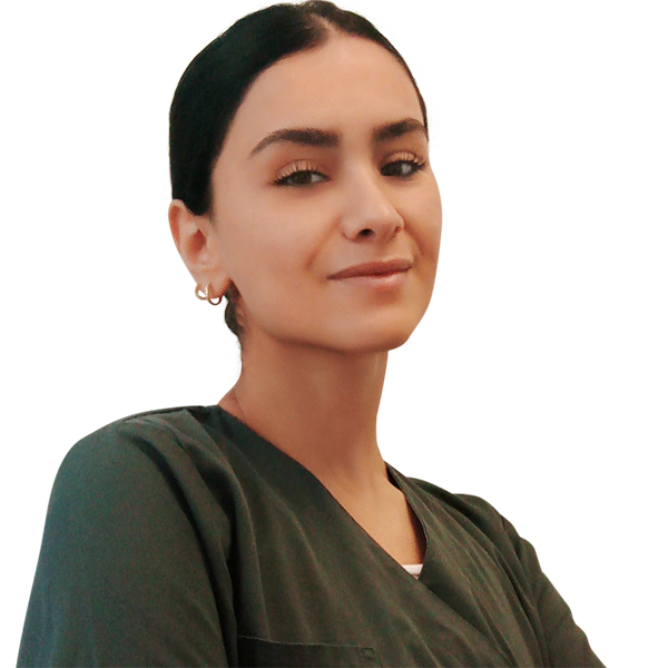 Rana Remziye Gökkaya