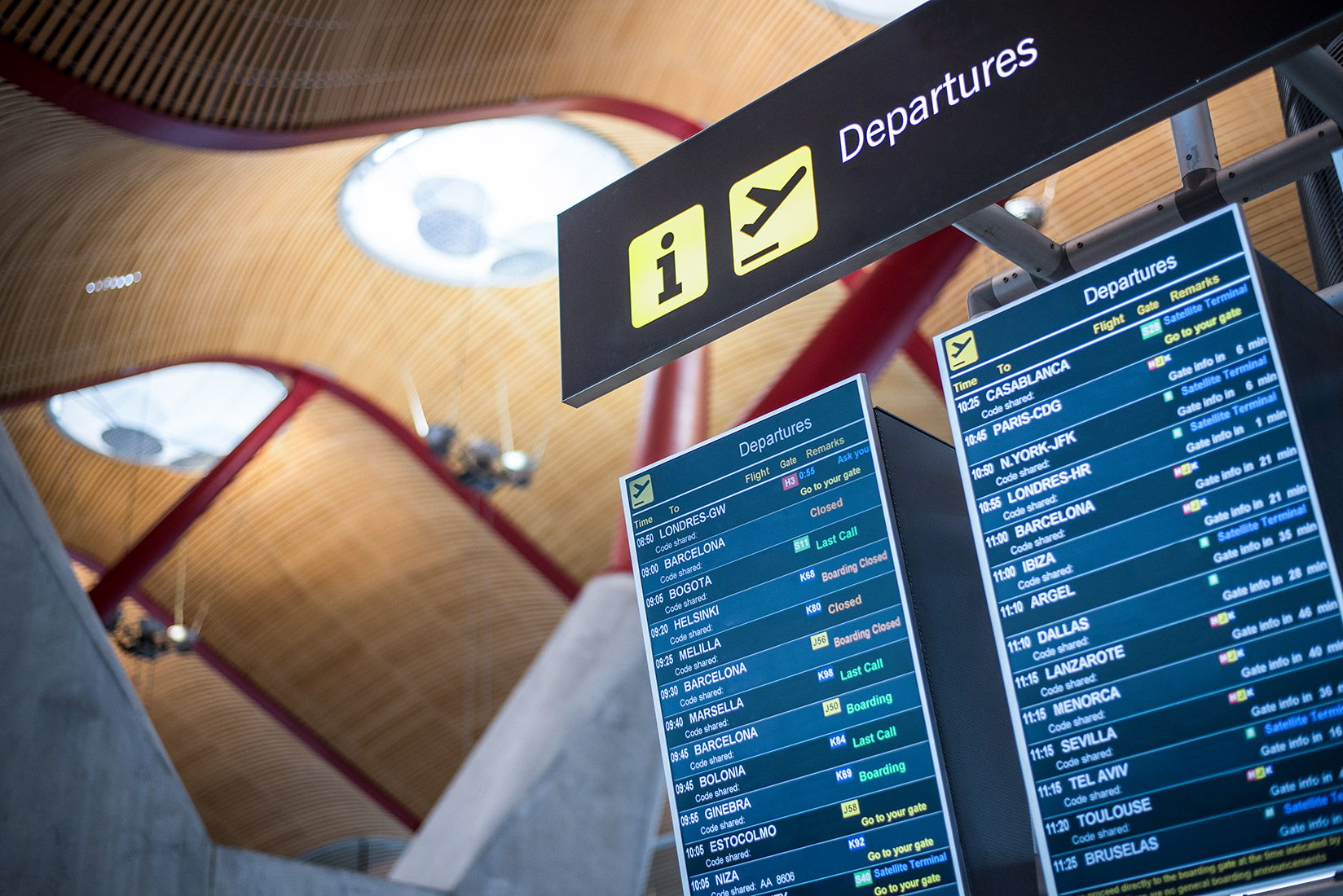 Integrated Pest Management for Singapore’s Aviation Environment