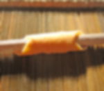 Card cover