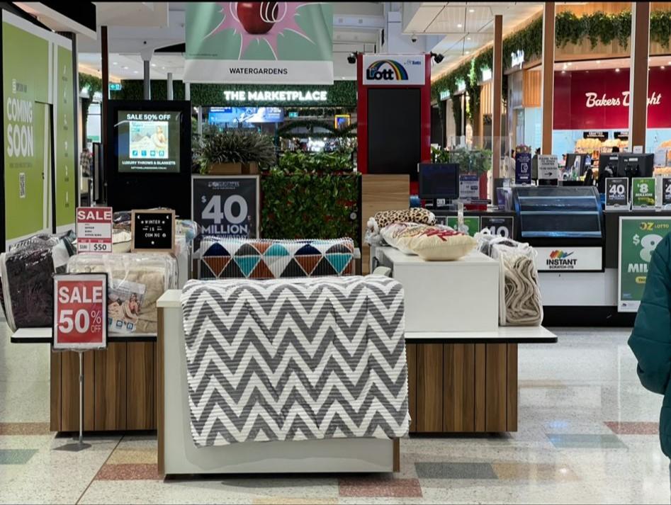 Nifty Dwelling Designs Australia Voucher - Image 5