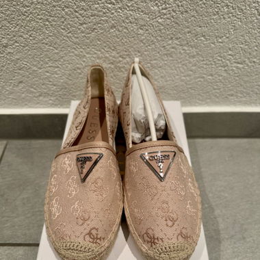 Guess Espadrilles