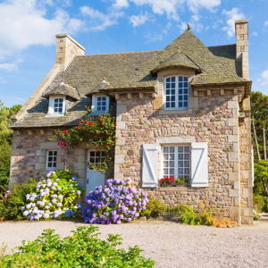 Wedding Airbnb