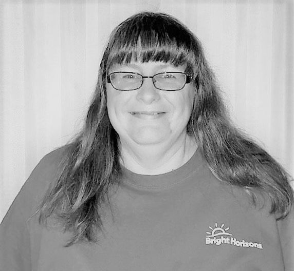 Julie H., Daycare Center Director, Bright Horizons at Lehigh, Bethlehem, PA