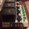 McIntosh MC-275 mkVI Stereo Power Tube Amplifier 6