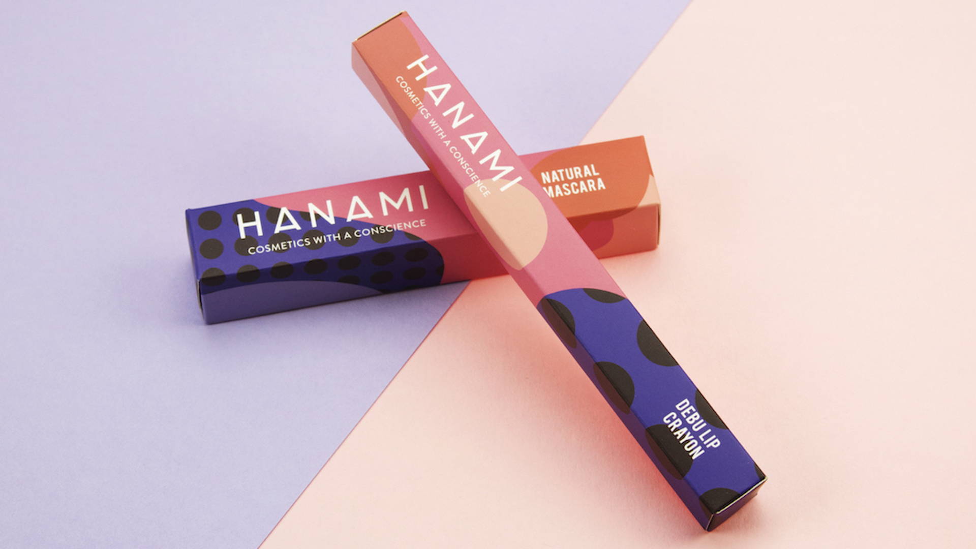 Featured image for HANAMI Cosmetics