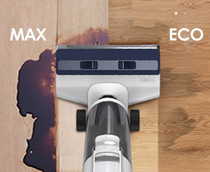 tineco pure one s11 smart cordless stick vacuum-LED Headlights