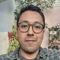 Remote Gwapt coder - David O.