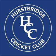 Hurstbridge Cricket Club
