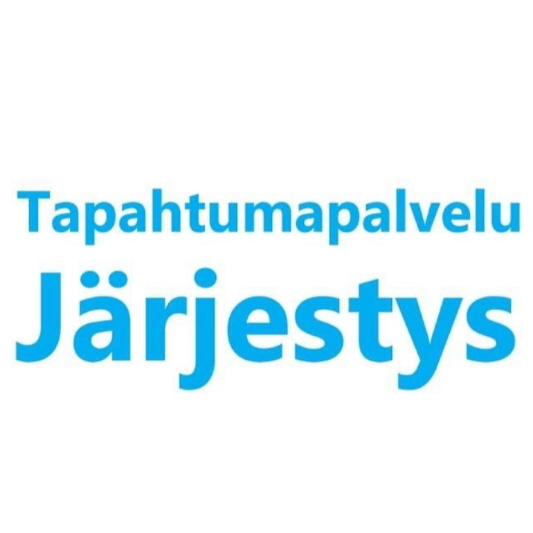 Eemeli Tanskanen