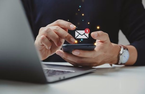 CompuRepair | Advanced Data Recovery Specialist - Voucher - Image 6