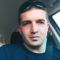 Remote Zend Framework consultant - Kamil K.