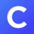 Clever Inc. logo on InHerSight