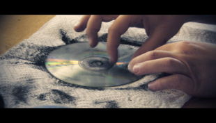 detektiv geburtstag spurensuche detektei taute