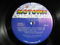 Lionel Richie  - Can't Slow Down  - 1983 Motown 6059ML 4