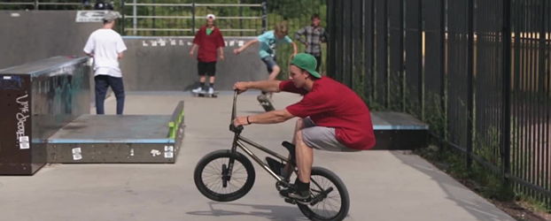 180 bmx online
