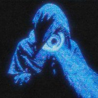 Anthropic Engineer Discusses AI Agent Verification