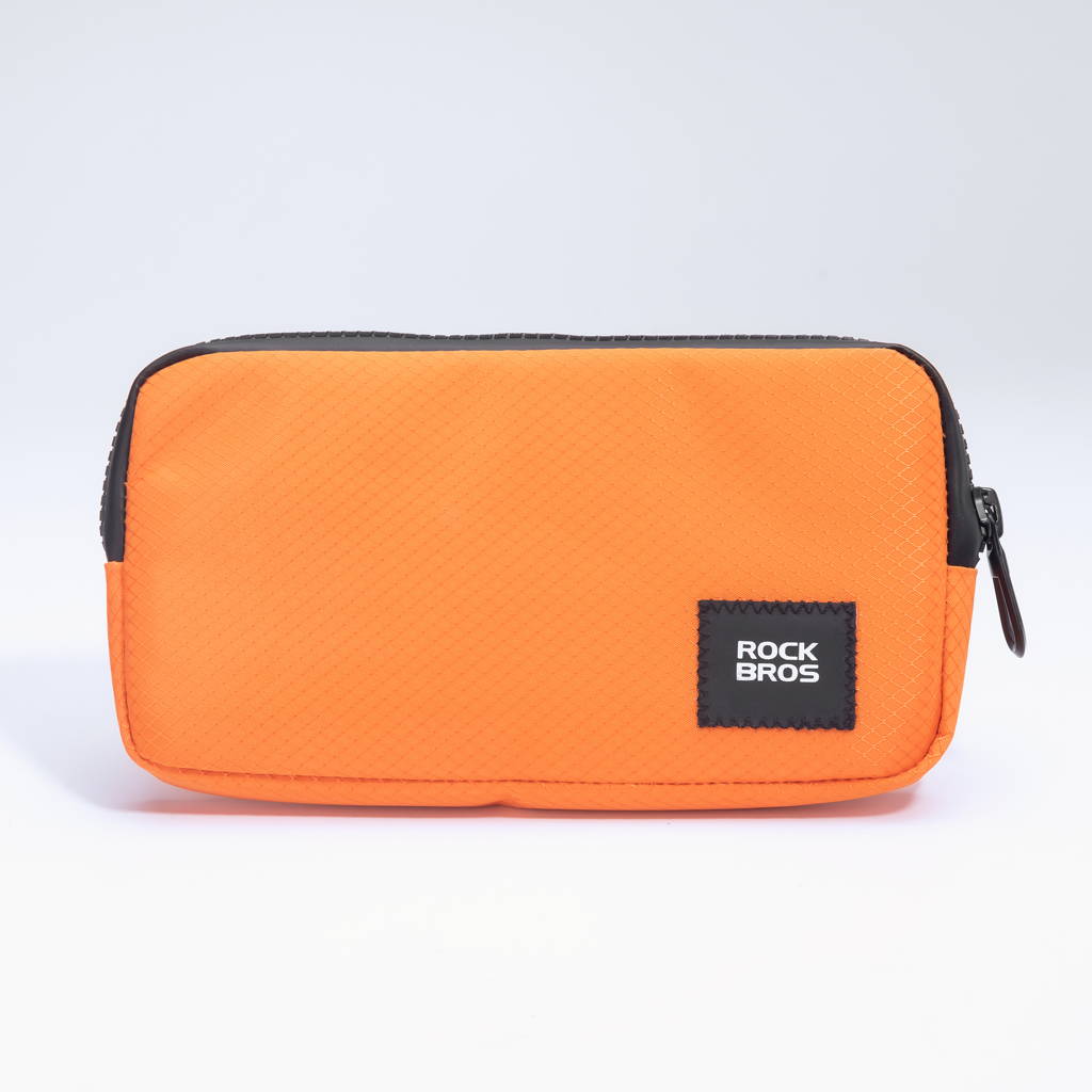 ROCKBROS マルチケース 30990043 – ROCKBROSJP