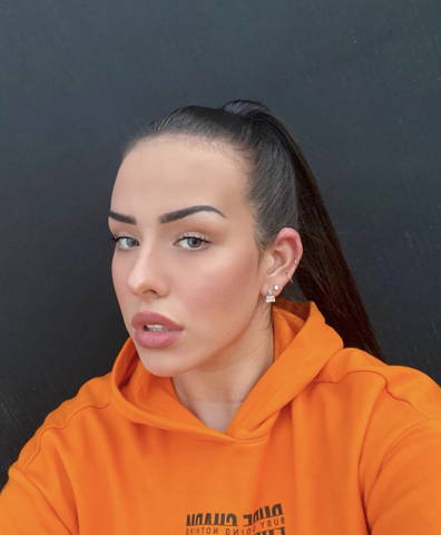 Jasna Zecevic
