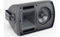 Klipsch AW-650 Black All Weather Stereo Speakers in (Pa... 2