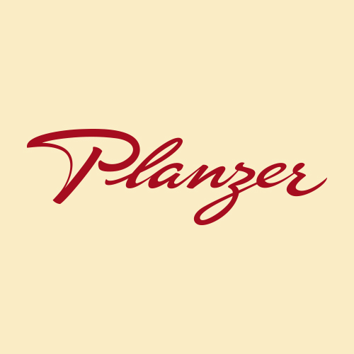 Planzer