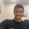 Remote Enterprise Development coder - Usama A.