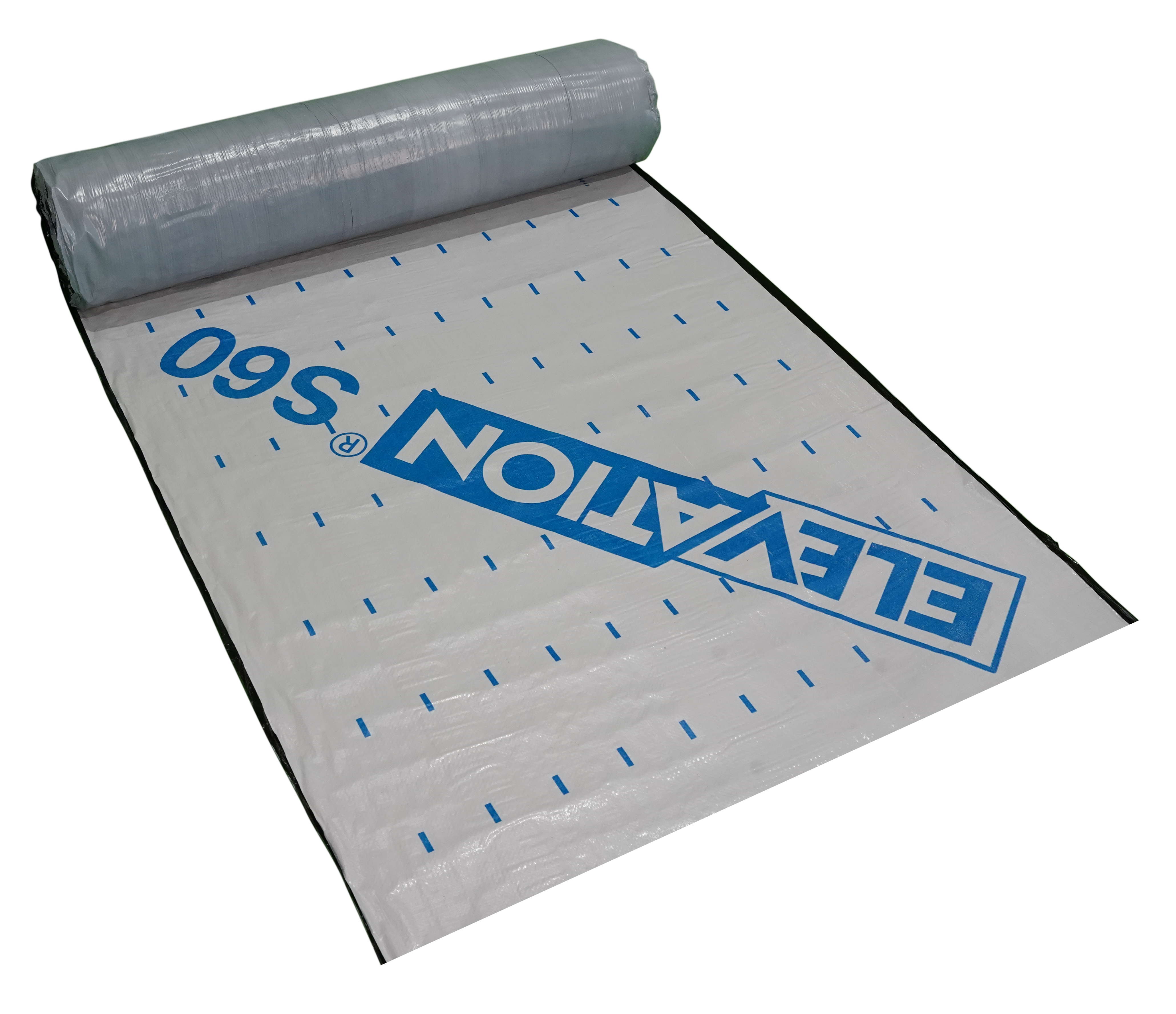 S60 Sheet Membrane 