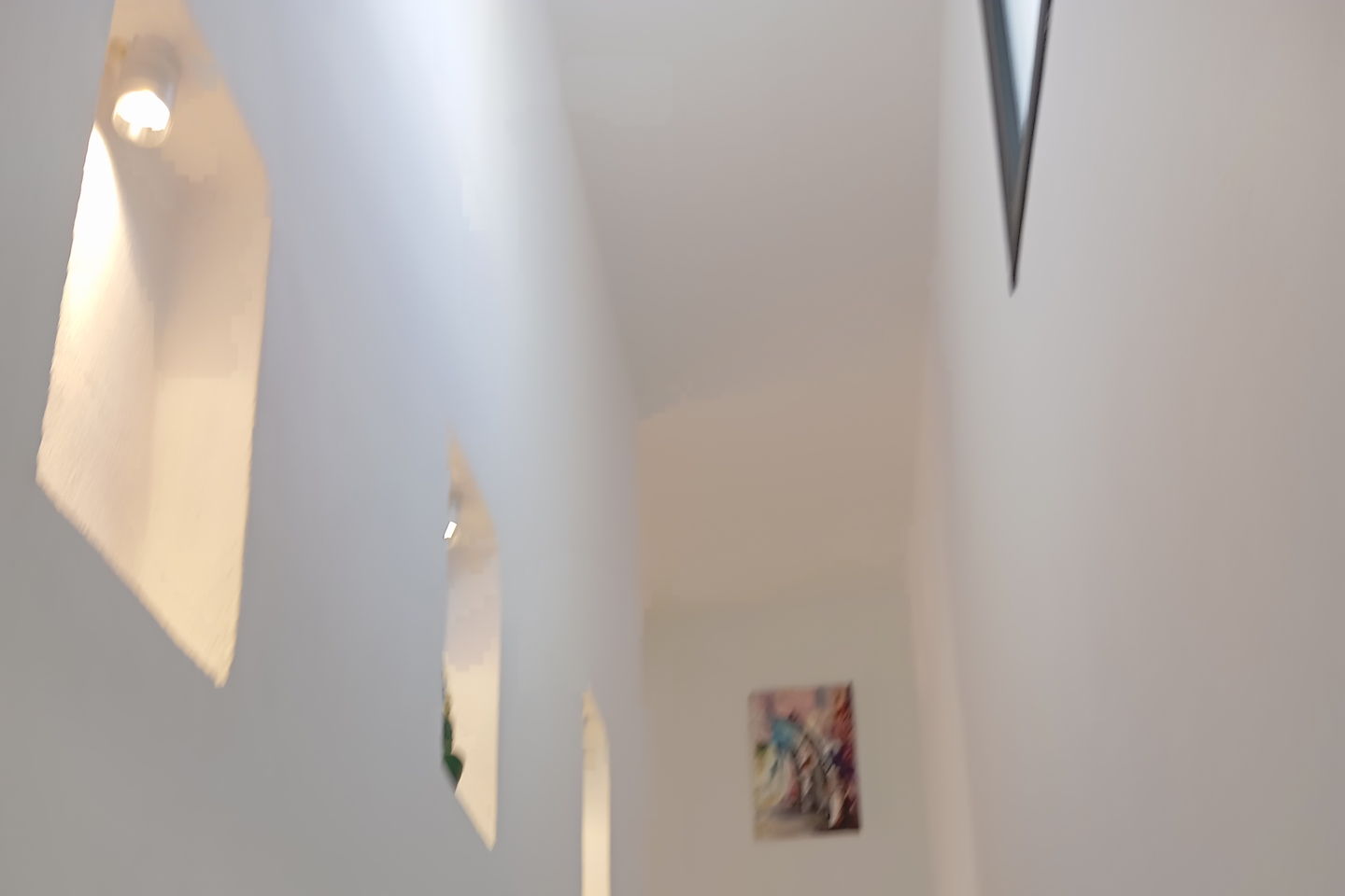 slider-image