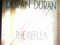 DURAN DURAN - THE REFLEX 12 EP 2